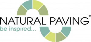 Natural pavings logo_OUTLINE (1)