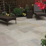 Lakeland Sandstone Classicstone